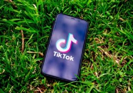Comment télécharger du contenu TikTok ?