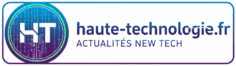 Haute Technologie