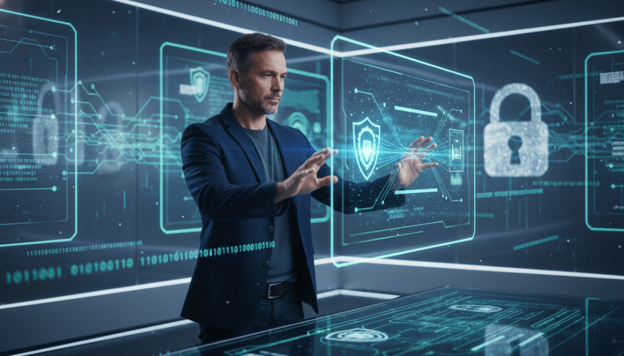 découvrez les meilleures stratégies pour protéger votre site e-commerce contre la fraude et les cyberattaques, sécuriser les transactions et garantir la confiance de vos clients.