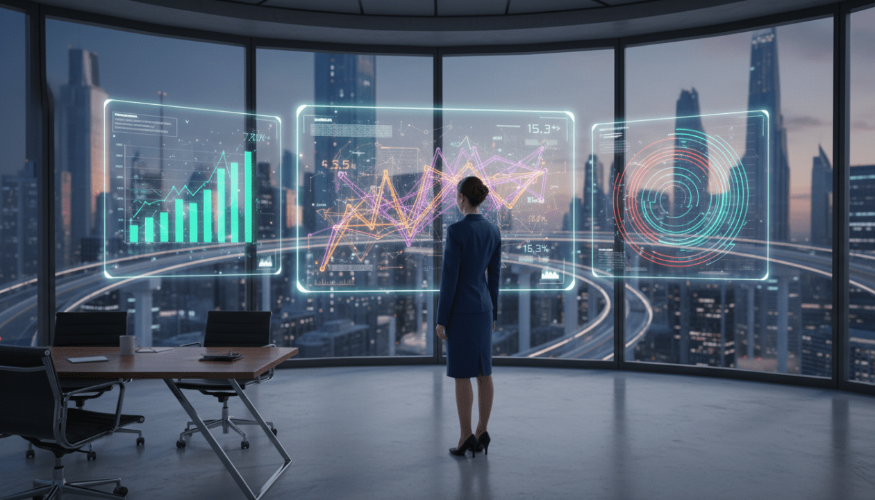 découvrez pourquoi investir dans le seo en 2026 est essentiel grâce à des chiffres clés qui démontrent son impact et ses avantages pour votre visibilité en ligne.